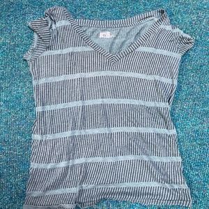 Urban outfitters top